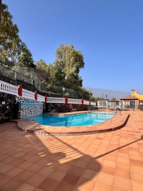 Casa tintin